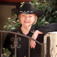 Jodi Thomas Bestselling Author (@jodithomas) 's Twitter Profile