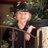 Jodi Thomas Bestselling Author