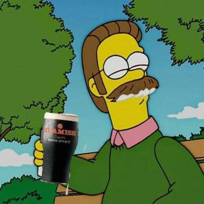 JamieHickey0511's profile picture. 