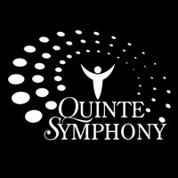 Quinte Symphony(@QuinteSymphony) 's Twitter Profile Photo