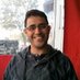 Roi Litvak-Zur (@roizur) Twitter profile photo Roi Litvak-Zur (@roizur) Twitter profile photo