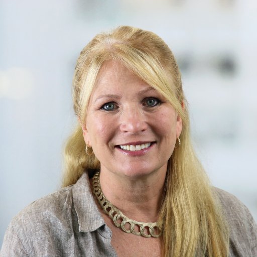 Physician Clinical Informatics - Emerging technology leader with 30 years experience. Founder, CMIO ITPC
#blockchain, #womeninblockchain
