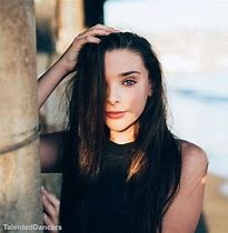 official kendall/follow main @kk_vertes /needs parents /sister:ryleigh /cant die/has healing powers/ #parodyaccount /soon to be a sister
