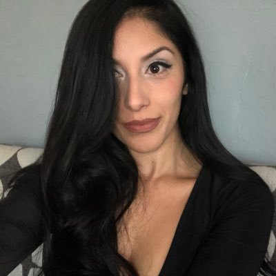 daisyygood's profile picture. design a life you love