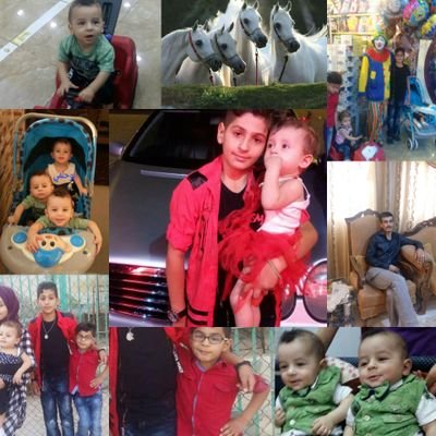 hussein_helme's profile picture. 