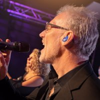 Flashback Party Band (@flashbackukband) 's Twitter Profile