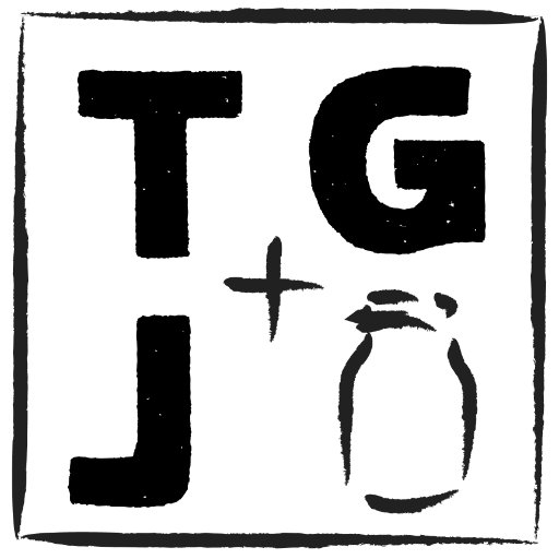 The Glass Jar, Inc. is a farm to table restaurant family based in Santa Cruz California. We are @thepennyice, @eatatthebasket and @eatsnaptaco.