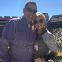 Rob Tysdal (@robtysdal) 's Twitter Profile