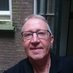 Johannes Overduin (@johanoverduin2) Twitter profile photo Johannes Overduin (@johanoverduin2) Twitter profile photo