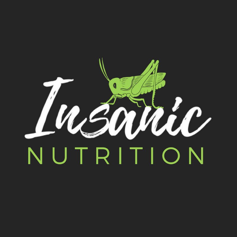 We are working hard to introduce entomophagy to the western world. For a more sustainable, healthier lifestyle. We develop fitness products from insect protein.