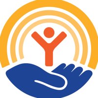 United Way Mid-South (@uwmidsouth) 's Twitter Profile