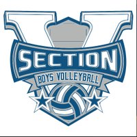 Section V Boys Volleyball (@sectionvbvball) 's Twitter Profile Photo Section V Boys Volleyball (@sectionvbvball) 's Twitter Profile Photo