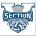 Section V Boys Volleyball (@sectionvbvball) Twitter profile photo Section V Boys Volleyball (@sectionvbvball) Twitter profile photo