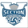 sectionvbvball's profile picture. The Official Section V Boys Volleyball Twitter Account.