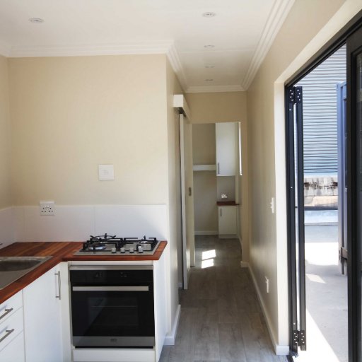 Berman_Kalil's profile picture. Leading thinkers in shipping container home conversions. Watch our launch video https://t.co/4ZR1gI8pNk