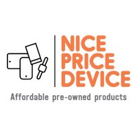 Nice Price Device(@nicepricedevice) 's Twitter Profile Photo