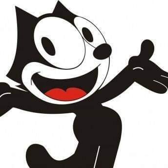 felsalvil10's profile picture. 