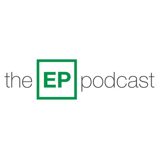 The EP Podcast Profile