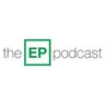 theEPpod's profile picture. Evergreen Park's Podcast with weekly on-demand episodes!
LISTEN: https://t.co/370XRvvlDh
#30MinutesOfGood #WeAreEvergreen