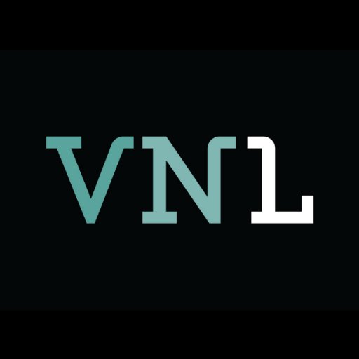 VNetworkLabs Profile Picture