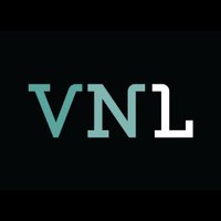 Visible Network Labs(@VNetworkLabs) 's Twitter Profile Photo