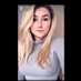 Sophie McAfee (@sophie_mcafee) Twitter profile photo