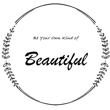 LauraOs71417131's profile picture. ✌🏽💜🙃