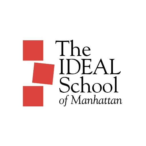 The IDEAL School of Manhattan is an independent school committed to Inclusion, Diversity, Excellence, Acceptance, and Leadership for every child.