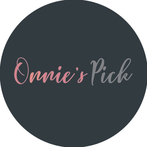 Onnie's Pick G.Oさんのプロフィール画像