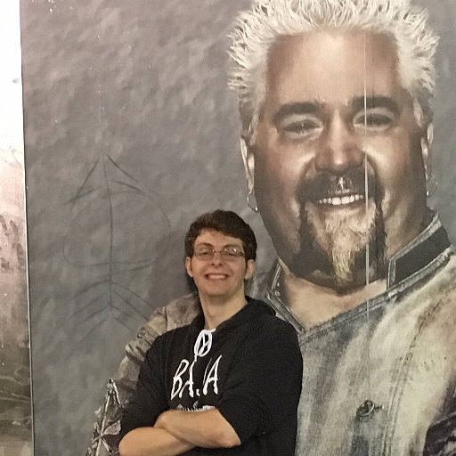 timsimlol's profile picture. reluctant chipotle brand ambassador. he/him