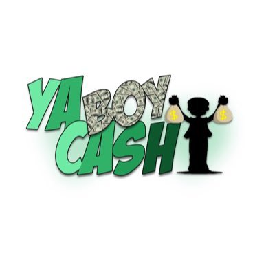 _YaBoyCash_'s profile picture. -UNDER CONSTRUCTION- Just tryna make it to the top wit my fam n my team...Helleva Lyricist...Need a Shot