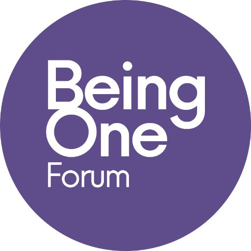 Being One Forum es el #evento mas importante sobre #desarrollopersonal de Europa. Puedes conocer todo lo sucedió en Being One en nuestra web oficial https://t.co/9lrAE21K3g