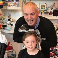 Jimmy t Garrett (@jimmytgarrett1) 's Twitter Profile