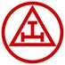 Chapter of Faith and Hope (@faithandhopera) Twitter profile photo Chapter of Faith and Hope (@faithandhopera) Twitter profile photo