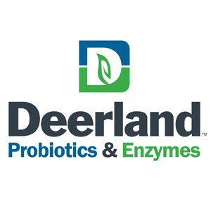 deerlandenzymes's profile picture. A leading specialty formulator and contract manufacturer of enzyme and probiotic-based dietary supplements.