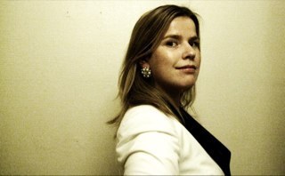 vibeke's profile picture. I like GIS, The Red Cross and International Humanitarian Law. Not necessarily in that order.