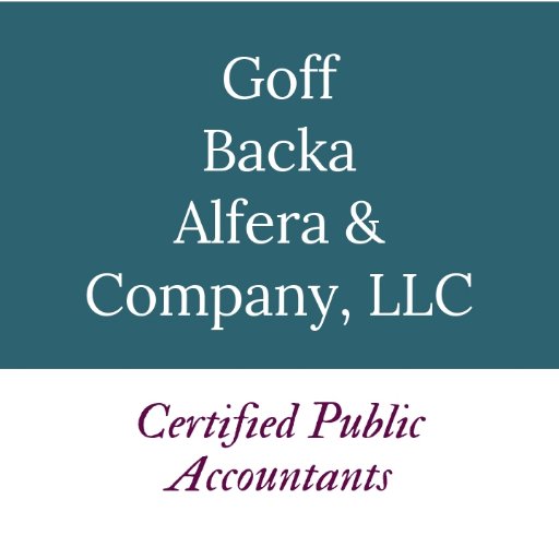 We're here to help you: comply with; grant, funding, ERISA, and insurance regulations, keep your books in order, and to, most importantly, save money!