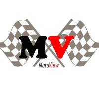 MotoView(@MotoViewRacing) 's Twitter Profile Photo