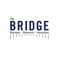 UTSC The BRIDGE (@utscthebridge) 's Twitter Profile