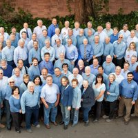 Sebastopol Rotary (@sebrotary) 's Twitter Profile