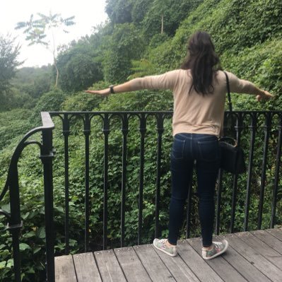 blockbaseNET's profile picture. Peer to Peer Payments. As it was intended.