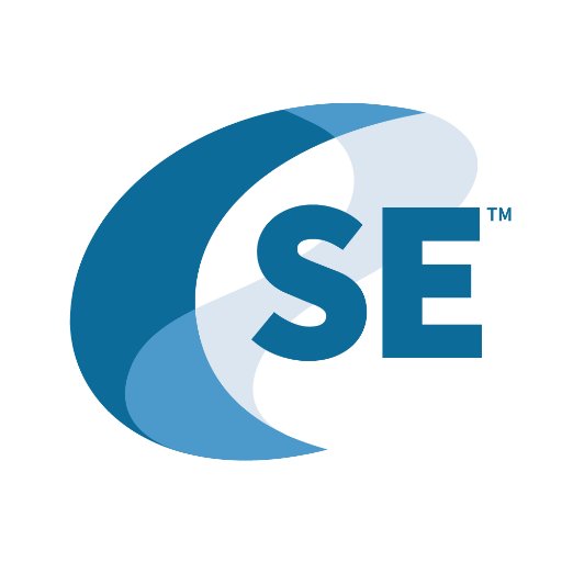 Data analytics tools created to empower healthcare providers to increase quality of care, reduce risk, improve reputation, and enhance reimbursement.