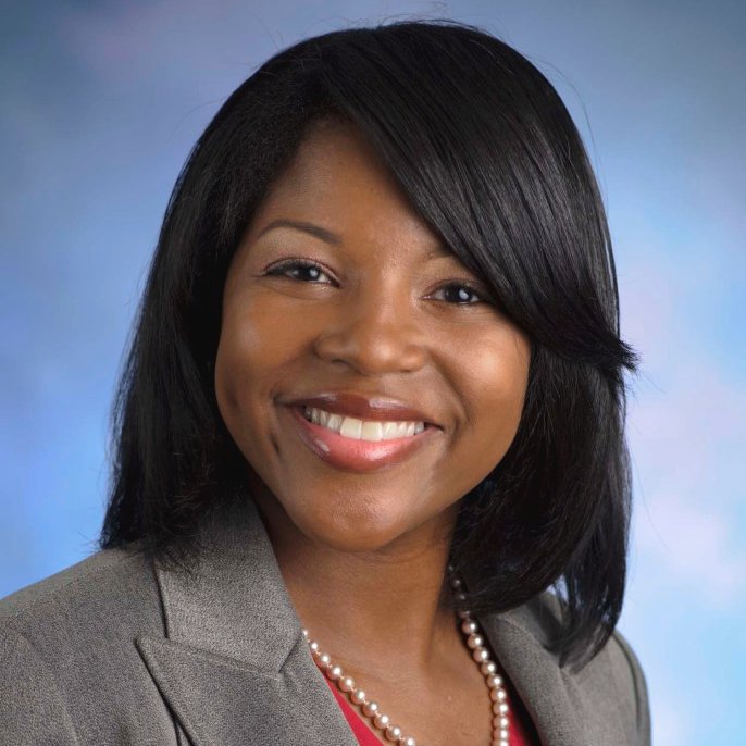 MingoPhd's profile picture. 