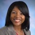 C. A. Mingo, PhD (@mingophd) Twitter profile photo C. A. Mingo, PhD (@mingophd) Twitter profile photo