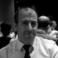 Yavuz YALÇIN (@yavuzhan66) 's Twitter Profile