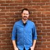 Adam Mathis (@ar_mathis) Twitter profile photo Adam Mathis (@ar_mathis) Twitter profile photo