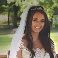 Cheryl Chapman - @_CherylChapman Twitter Profile Photo