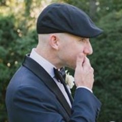 ChrisWalen's profile picture. 