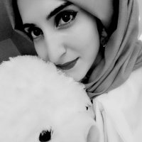 🌼🌼papatya🌼🌼 (@k_hoppe01) Twitter profile photo