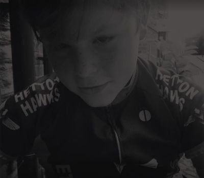 Ethan30941042's profile picture. Hi like cycling Ride for Hetton Hawk